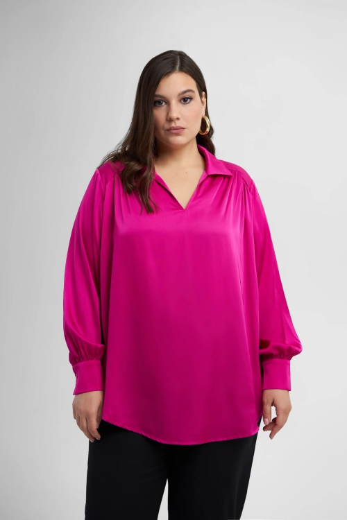 Блуза